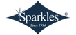 Sparklesglobal