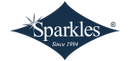 Sparklesglobal