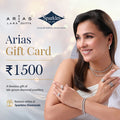 1500 Gift Card