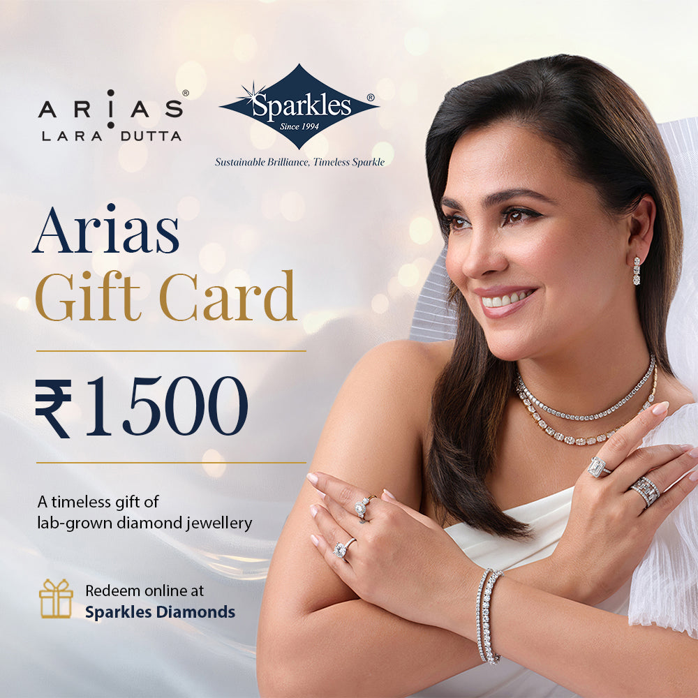 1500 Gift Card
