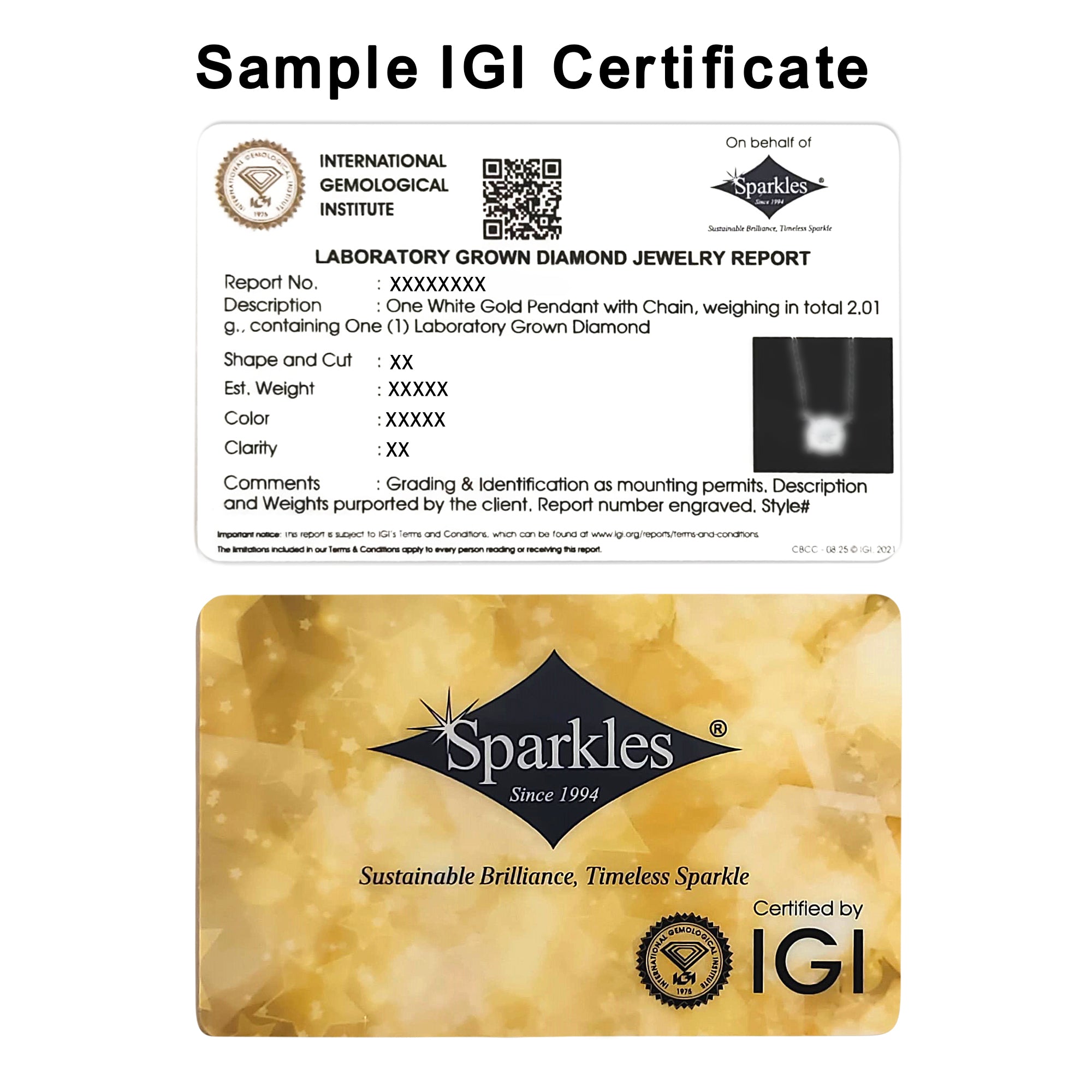 Sparkles Lab Grown Diamond 0.3 Carat Arc Three Stone Diamond Ring| 14K Rose Gold