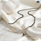 Arias by Lara Dutta Eternal Wave Marquise Tanmaniya