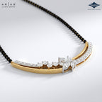 Arias by Lara Dutta Eternal Wave Marquise Tanmaniya