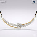 Arias by Lara Dutta Eternal Wave Marquise Tanmaniya
