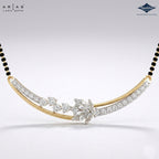 Arias by Lara Dutta Eternal Wave Marquise Tanmaniya