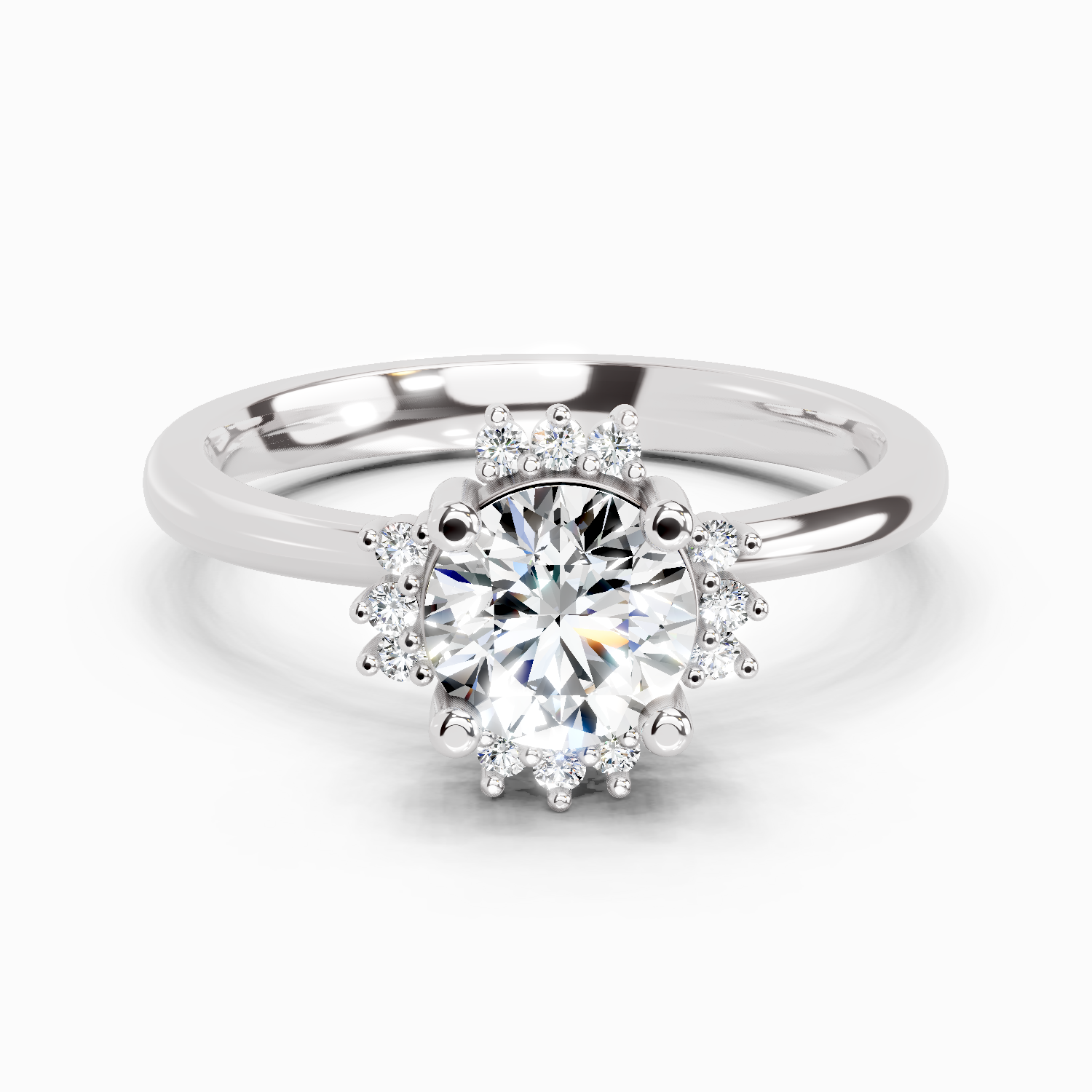 SPR13076-RG-14KR-0.86CT_6