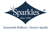 Sparklesglobal