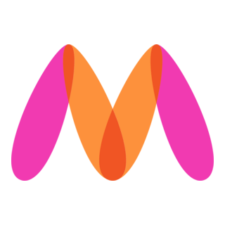 Myntra