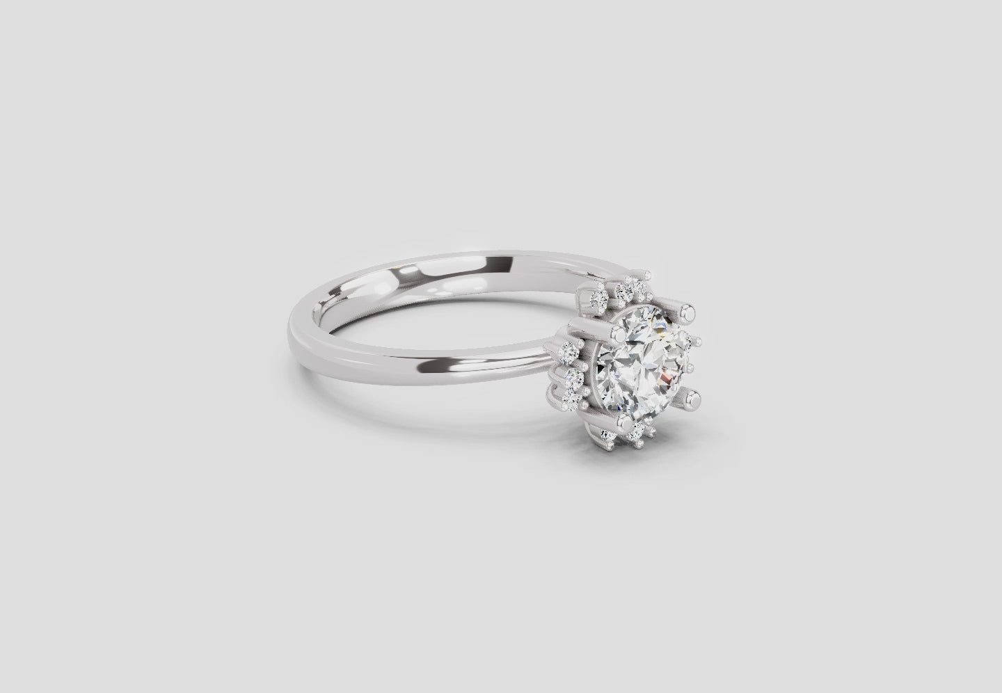 SPR13076-RG-14KR-0.86CT_6