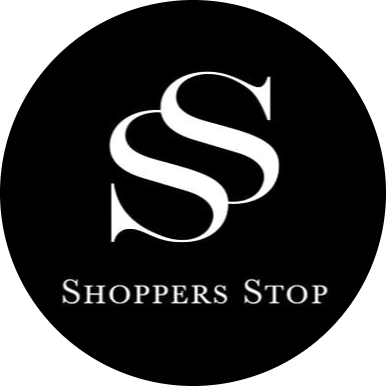Shoppers Stop